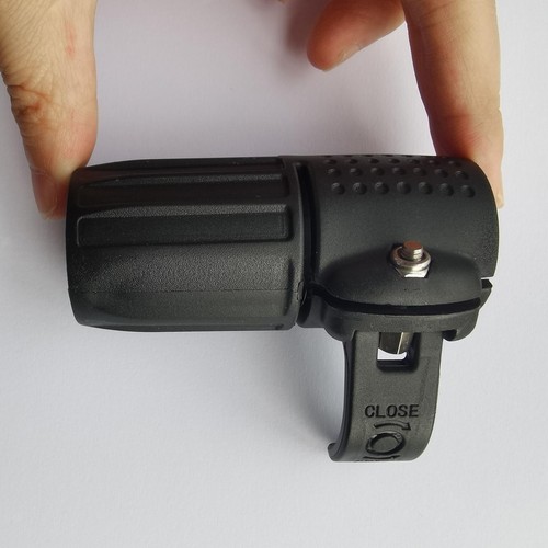Kayak paddles clamp buckle pvc - kayak,