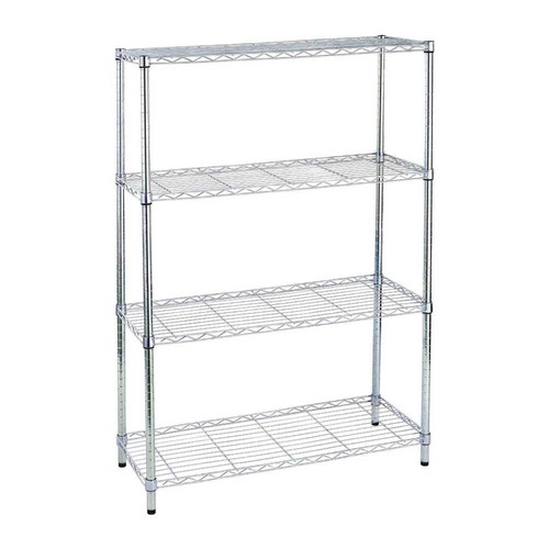 Libreria scaffale espositore