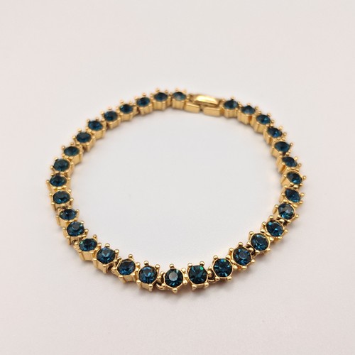 Bracciale vintage nina - ⭐,