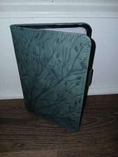 samsung galaxy tablet cover