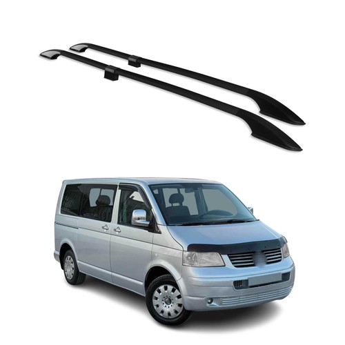 Barre portatutto per - t5, t6