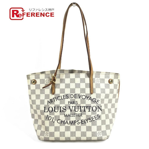 Borsa tracolla louis - borsa,