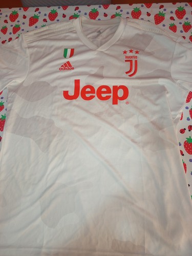 Maglia calcio juventus - maglia, adidas