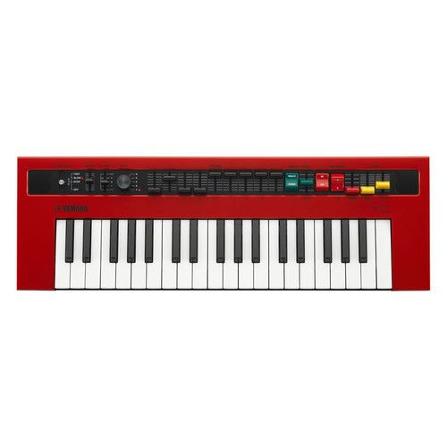 Sintetizzatore yamaha reface - sintetizzatore,