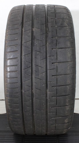 315 30r22 107y - 1x, estive