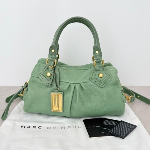 Borsa mano marc - a,