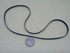 NUOVO GIRADISCHI (cintura) PER