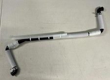 Gruppo tubo lavatrice OEM