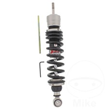 Nuovo ammortizzatore