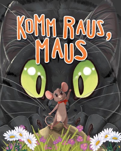 Varena schmid komm raus - varena,