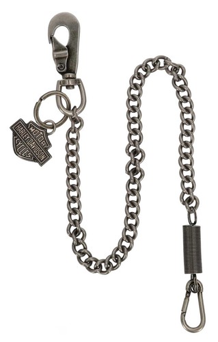 Harley davidson portafoglio - harley-davidson,