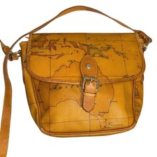 Borsa da appendere Alviero