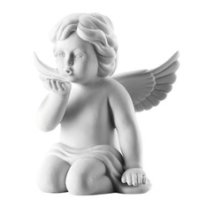 Rosenthal, Figurina Angelo