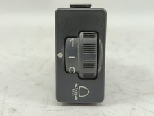 CONTROLLO DELLA LUCE / 1603268