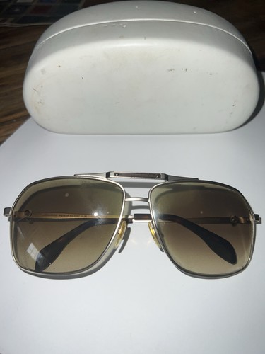 Occhiali sole unisex - da,