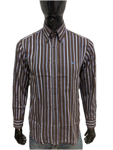 Camicia uomo harmont - camicia, blaine