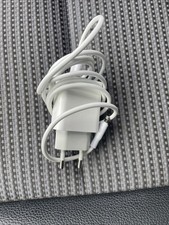 Caricatore iPhone 11