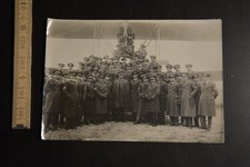 Foto militare Aviazione Regia Aeronautica aviatore aereo ww1 ww2 AF1.V