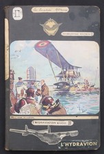 Seconda guerra mondiale -