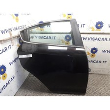 Porta Posteriore Destro Alfa Romeo Giulietta (2010)