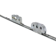 Ingranaggio SI Siegenia