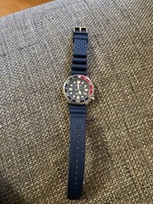 orologio uomo
