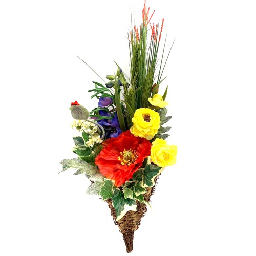 Cornucopia campo - di,