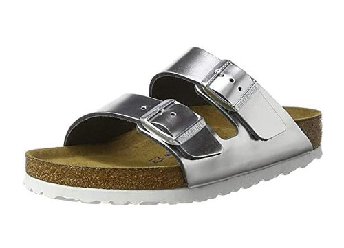 Birkenstock arizona sfb - arizona,