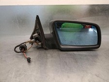 51167189488 retrovisor derecho para BMW SERIE 5 TOURING (E61) 2.5 CAT 4965140