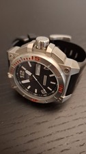 Barbos Pacific Orologio
