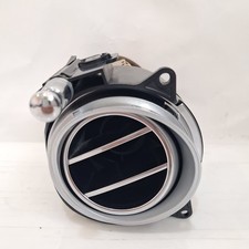 09-20 Rolls-Royce Ghost INTERRUTTORE GRIGLIA SFIATO ARIA ANTERIORE OEM...