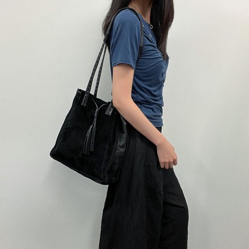 Borsa tracolla prada - borsa,