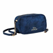 Borsa a Tracolla Stitch