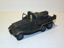 Märklin 8021/15 vecchio