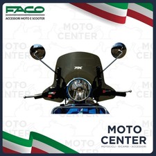 CUPOLINO FACO FUME' NEW DESIGN