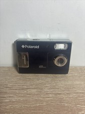 Polaroid a330 digital camera - digital,