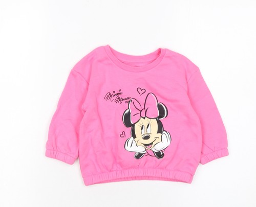 Maglione pullover primark - maglione,