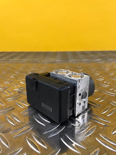 Blocco abs per bmw c650 - blocco,