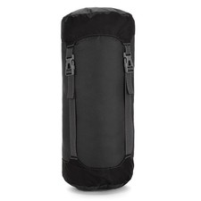 TRIWONDER Sacca Compressione