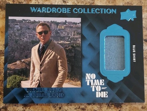 2025 upper deck - 2025, bond