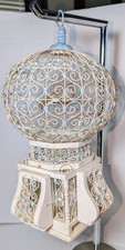 Cupola palloncino vintage