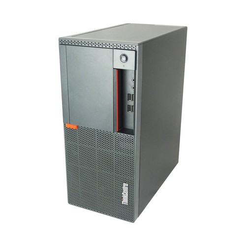 Lenovo thinkcentre m910t - lenovo,