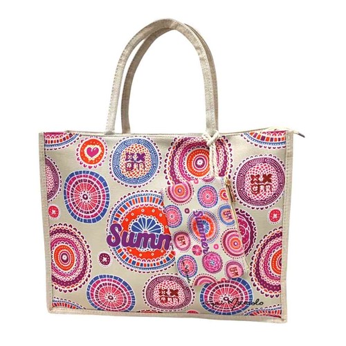 Borsa mare borsello gai - borsa,