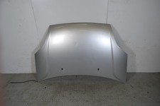 57195 Cofano Anteriore Ford