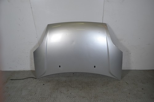 57195 cofano anteriore ford - cofano,