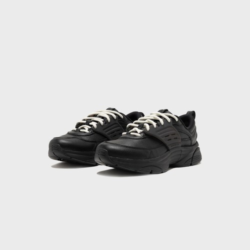 Iv4373 001 nike jordan - iv4373-001,