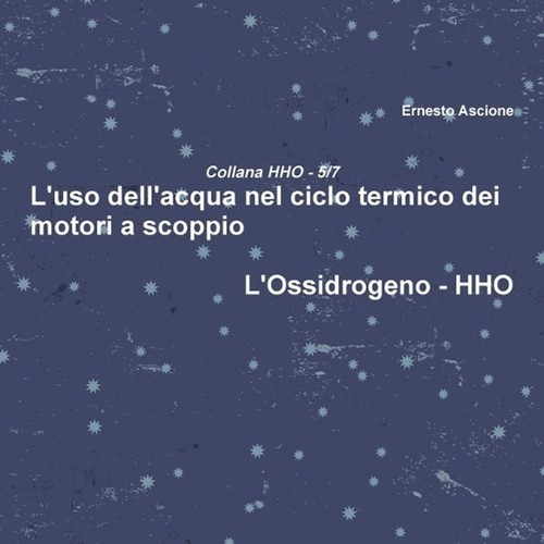 Uso dell acqua nel - l'uso,