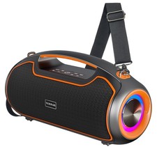 Cassa bluetooth potente - bluetooth,