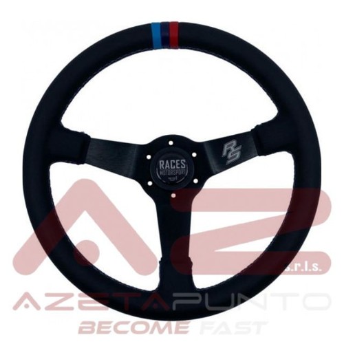 Volante sportivo calice - volante,