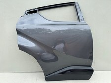 TOYOTA CHR C-HR 16R - PORTA